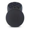 Matte Grinder - 55mm