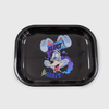 Tin Rolling Trays - 18x14cm