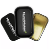 Rolling Tray With Magnetic Lid - 27x16cm Rolling Tray With Magnetic Lid - 27x16cm