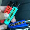 Official Clipper Logo Lighters