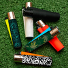 Official Clipper Logo Lighters