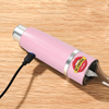 Electric Herb Grinder
