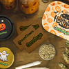 Custom ROCA™ Full Print Hemp Wraps