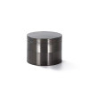 Standard 4 Piece Aluminum Grinder