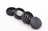 Standard 4 Piece Aluminum Grinder