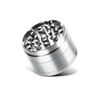 Aluminum Grinder 50mm-4