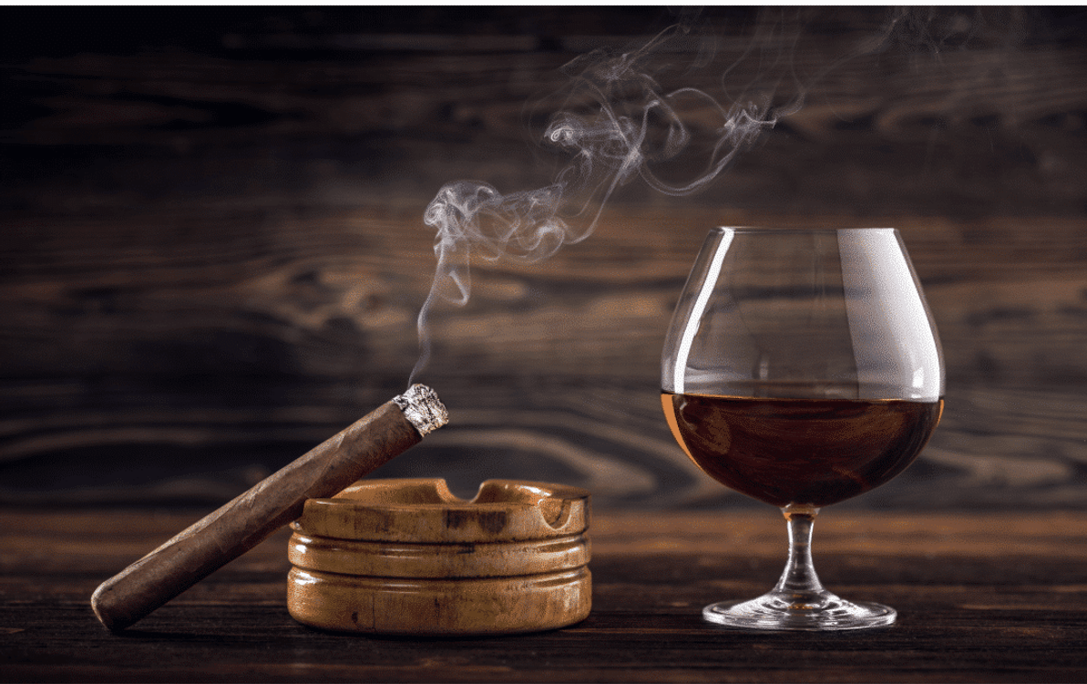 The Art of Crafting a Wooden Ashtray: A Guide for Beginners &#8211; MunchMakers