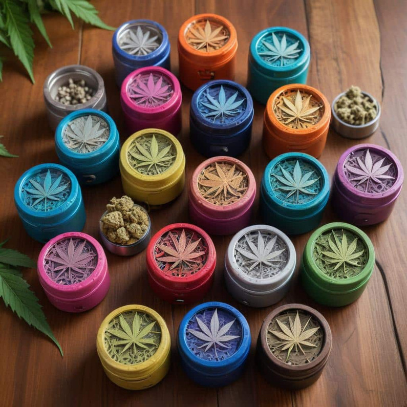 A Guide to Elevating Your Smoking Experience