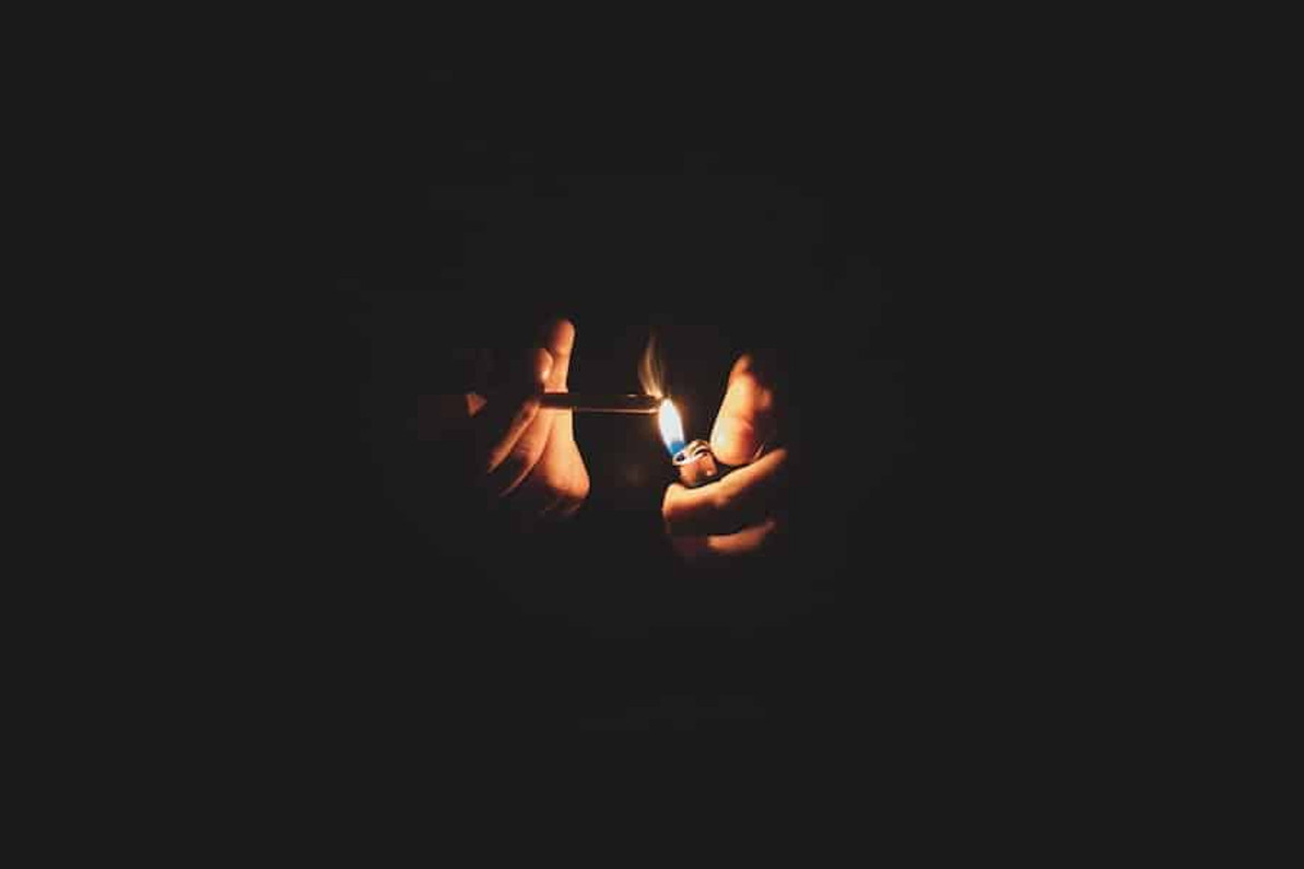 Express Yourself: Mastering Lighter Personalization