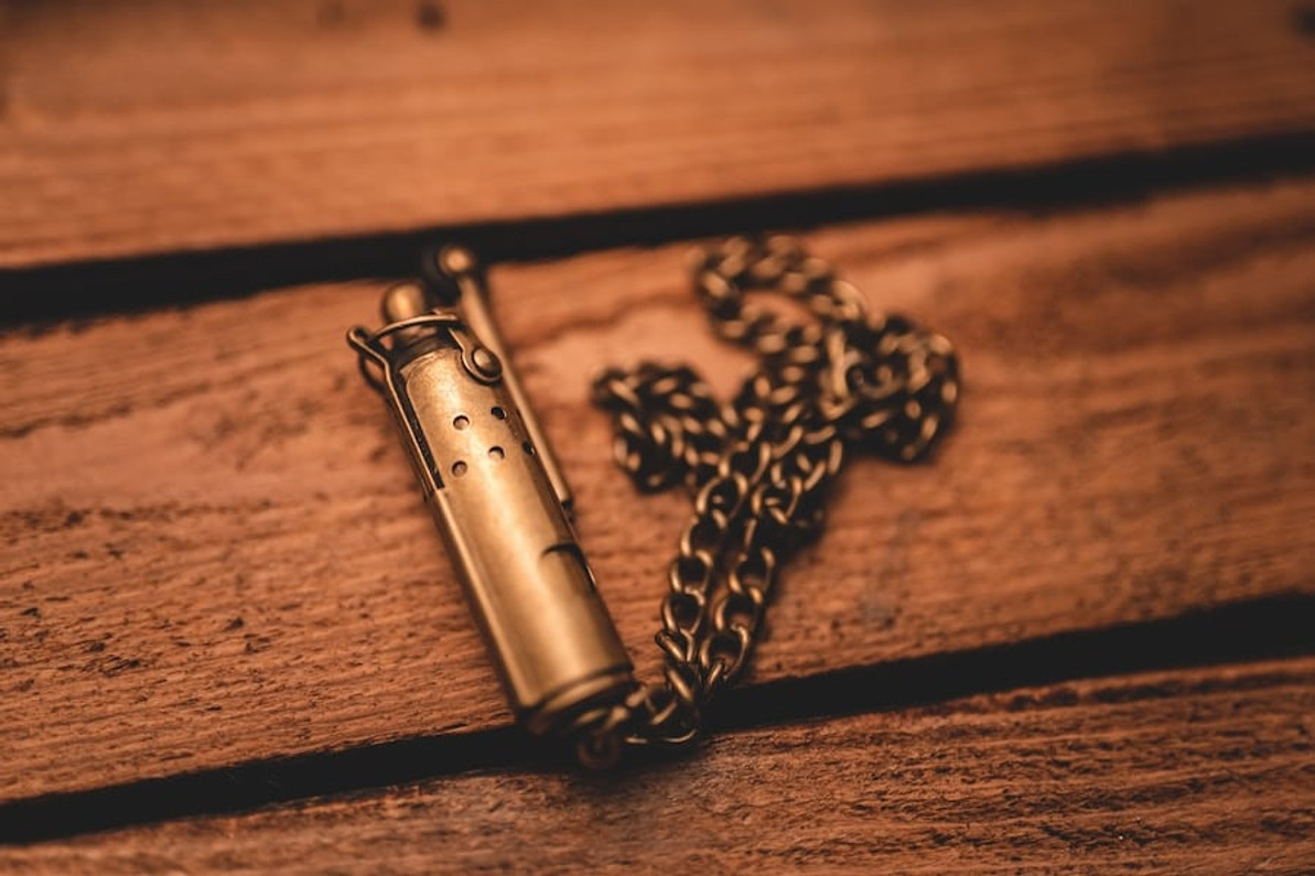 Unleash Your Creativity with Custom Rolling Papers