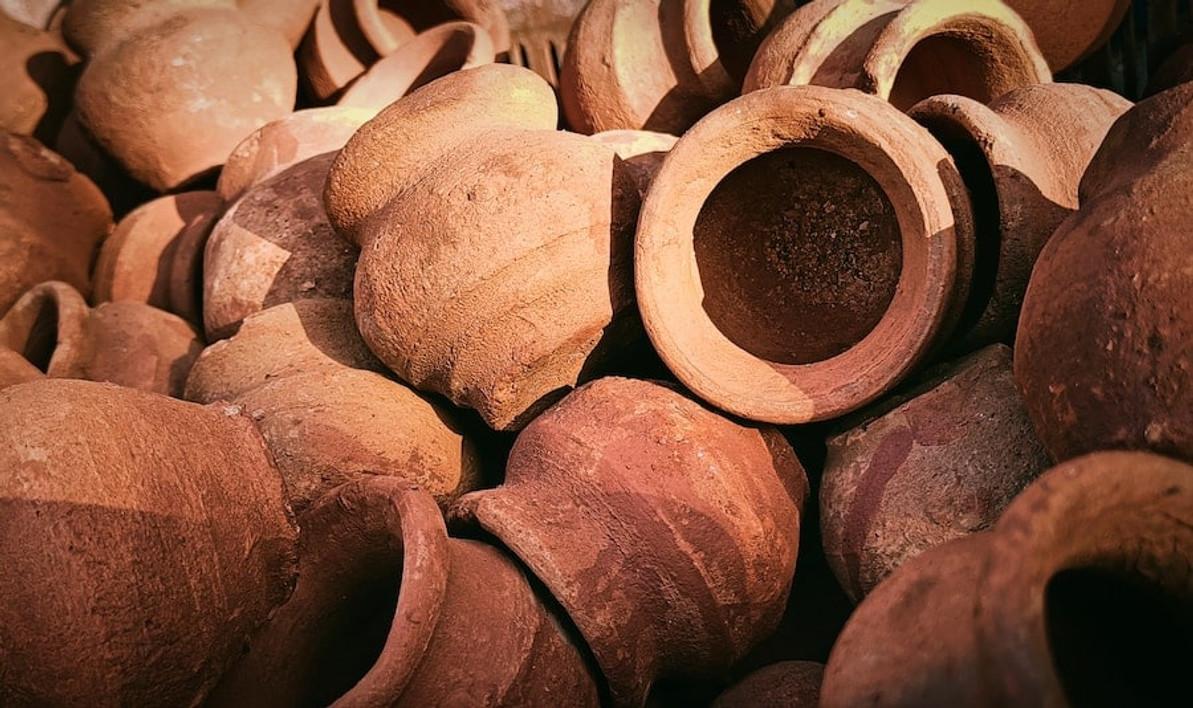 The Top 5 Benefits of Using an Electric Herb Grinder