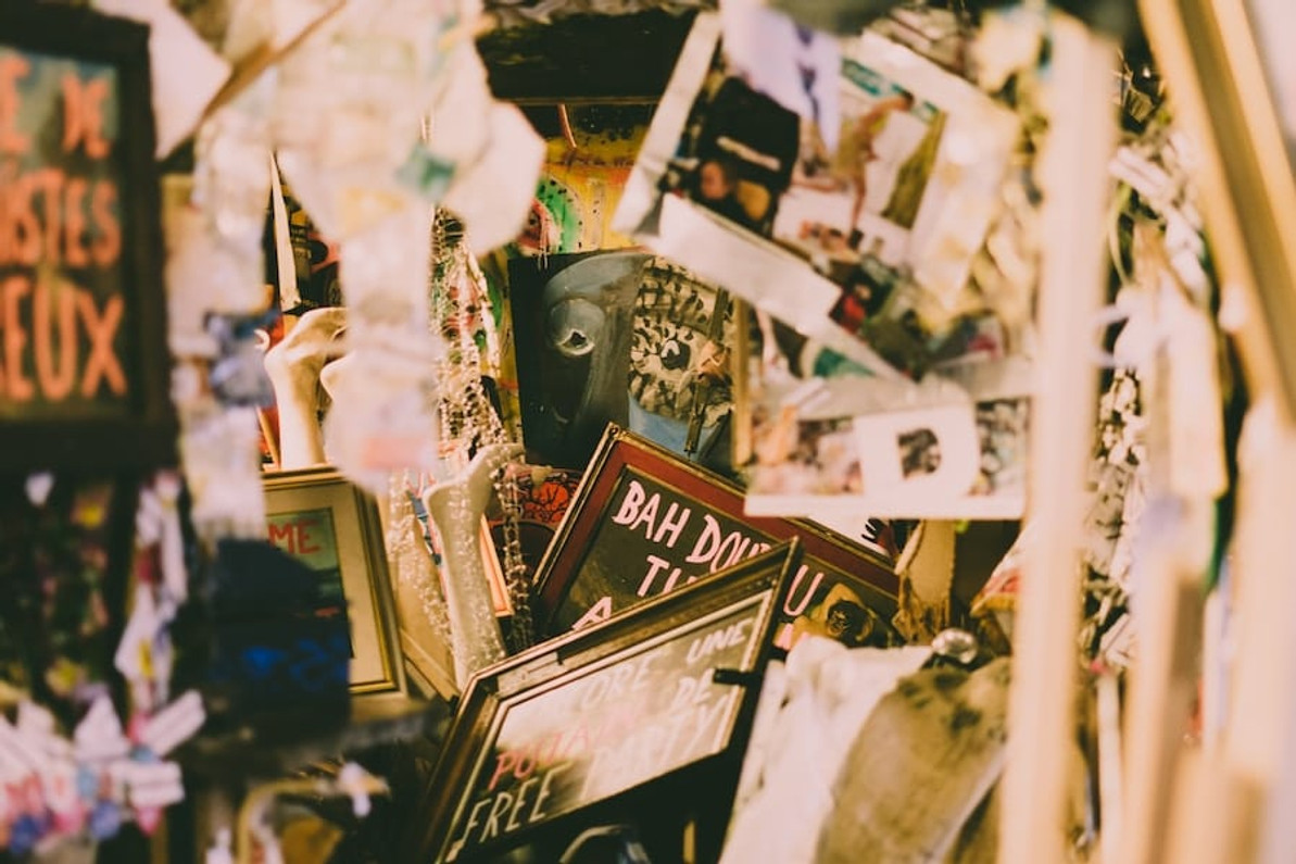 Save Money and Time with Bulk Lighters: A Smoker’s Guide