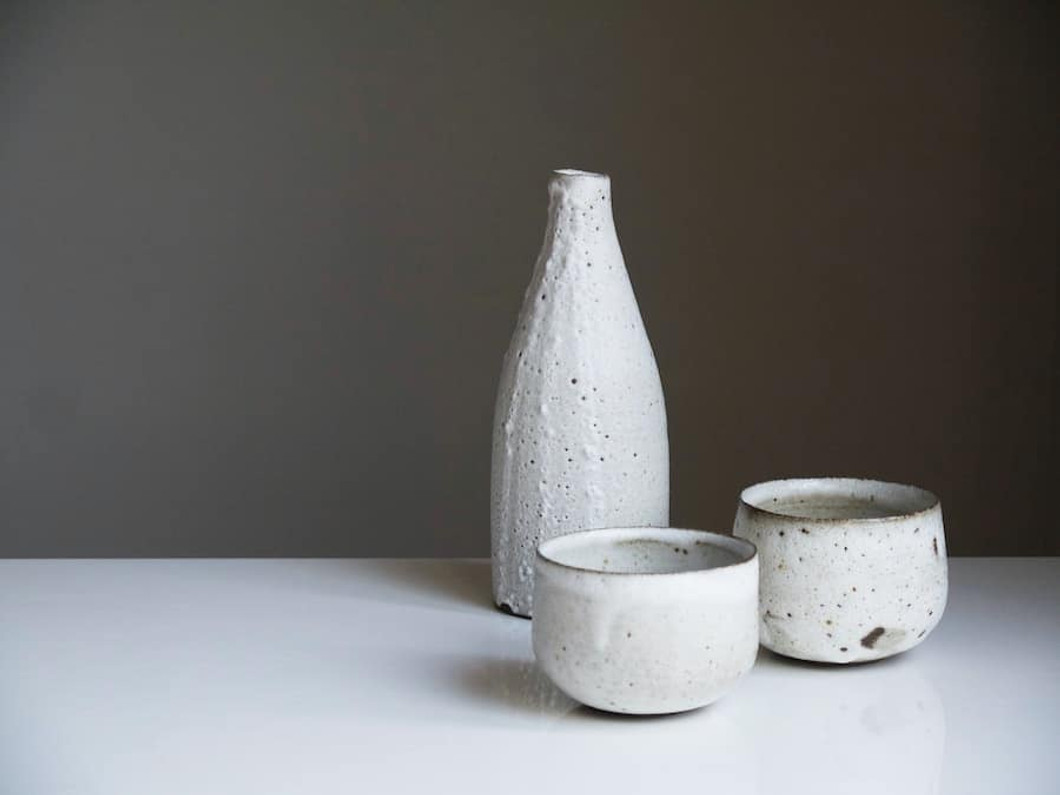 Crafting Unique Ceramic Ashtrays: A Complete Guide