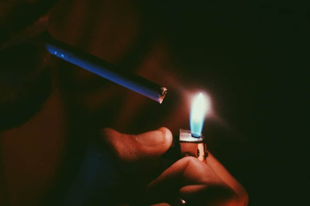 Mastering Your Weed Grinding Skills