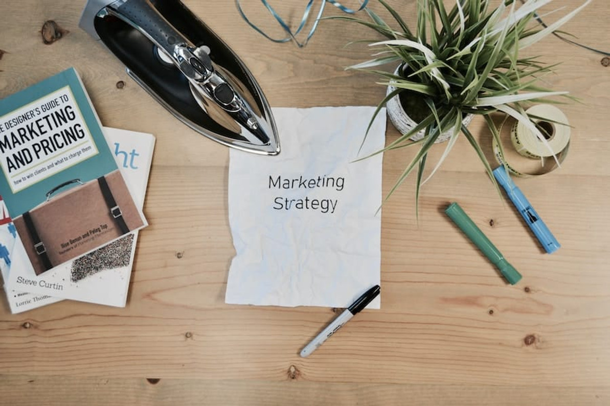 Empowering Cannabis Marketing Through Sustainability Strategies