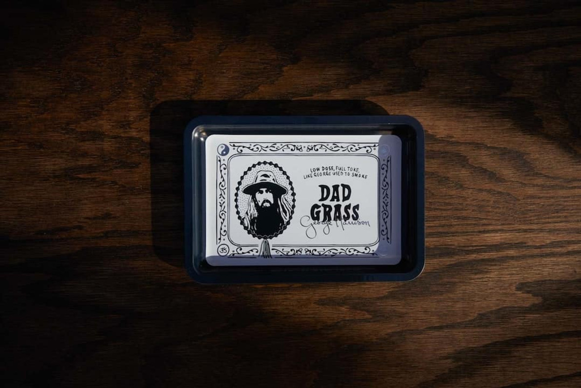 Mastering Rolling Trays: Your Essential Guide for Cannabis