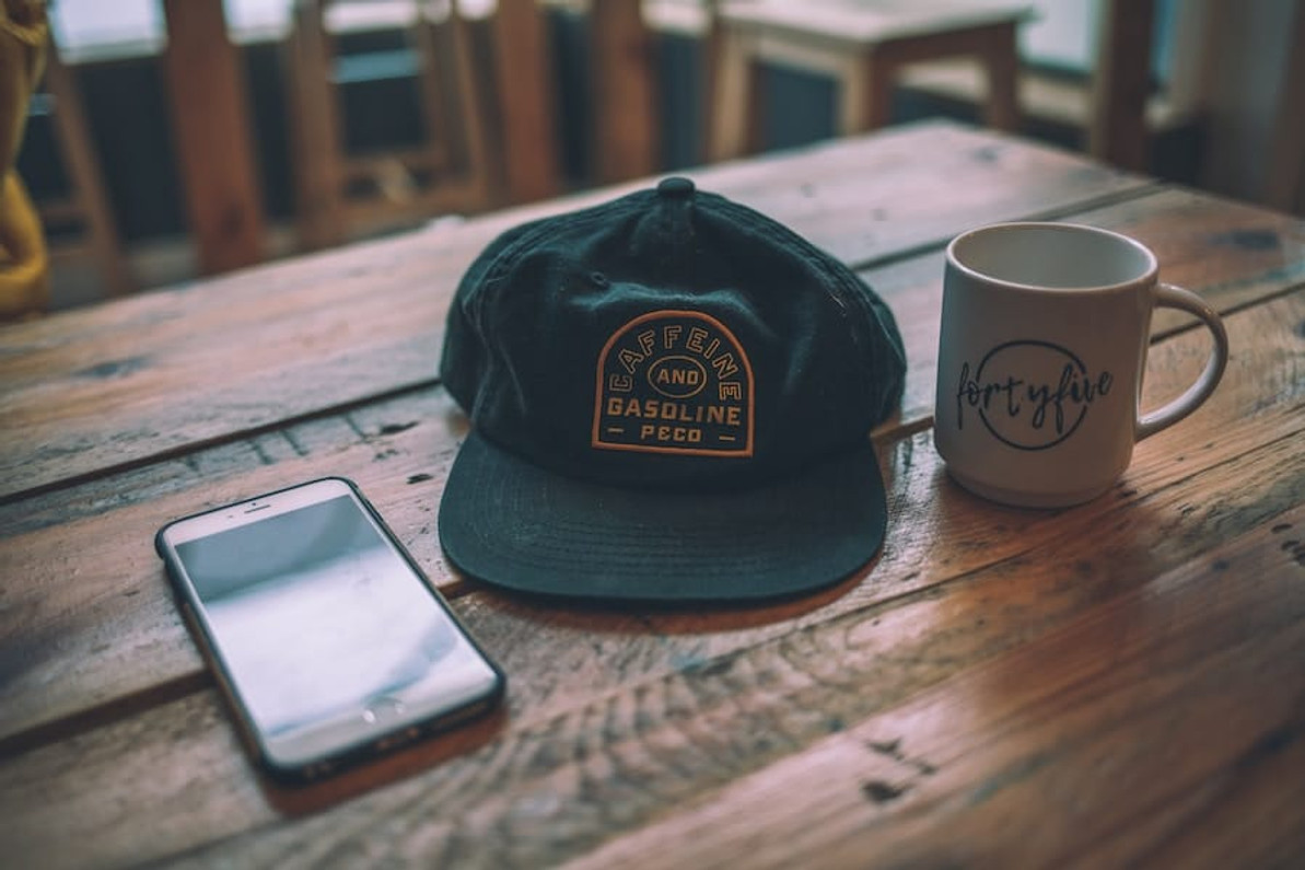Why Grinder Weed is the Key to a Better Smoking Experience