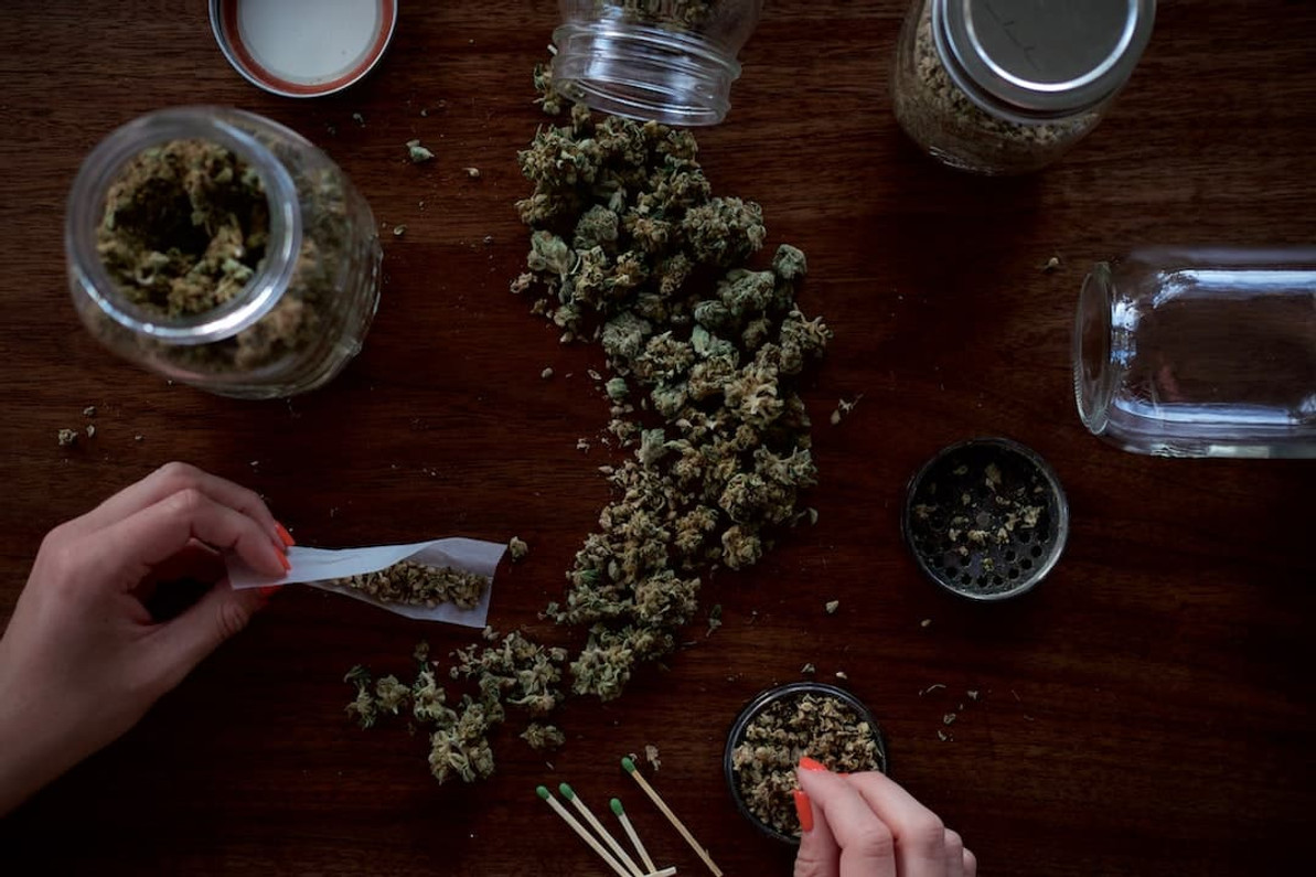 Customize Your Smoking Experience with Personalized Ashtrays
