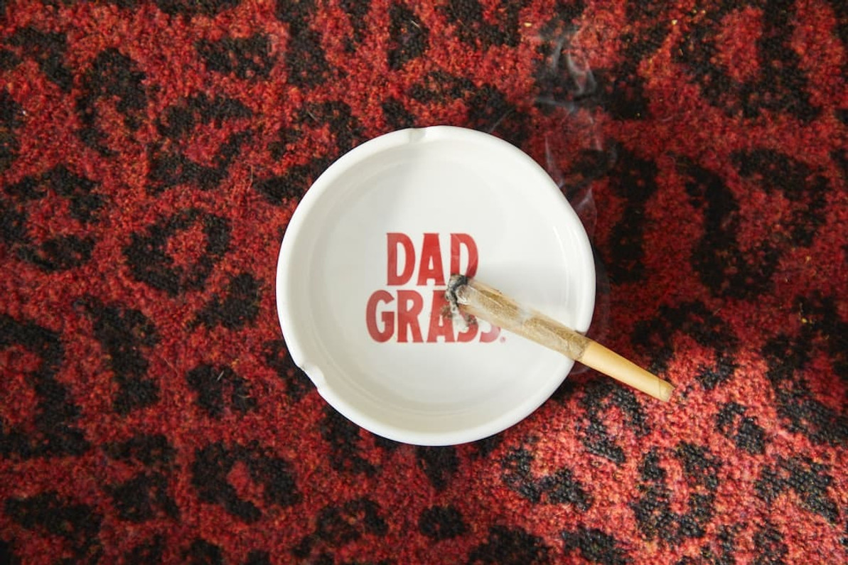 Personalize Your Smoking Experience with a Custom Ashtray
