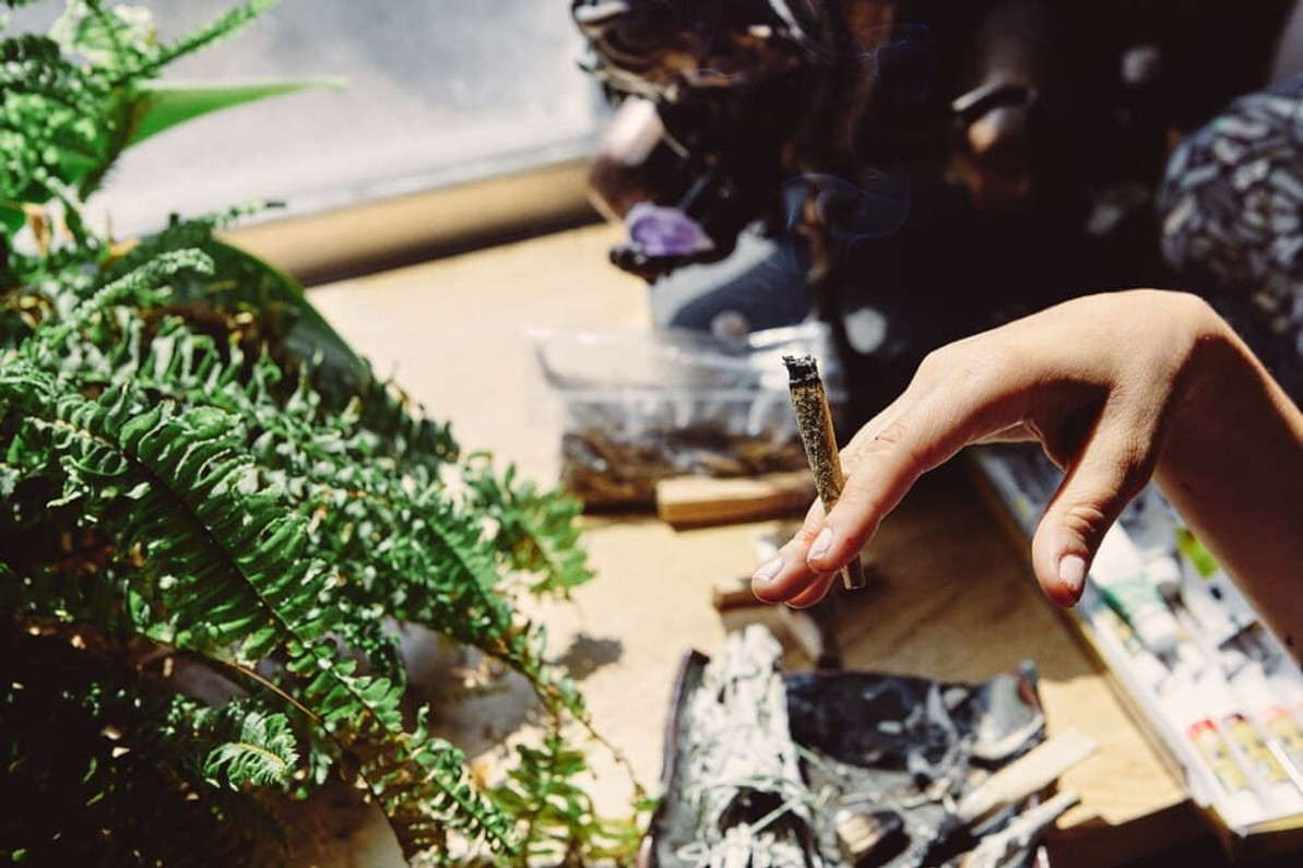 Grinder Parts Demystified: The Ultimate Guide to Buying and Maintaining Your Equipment