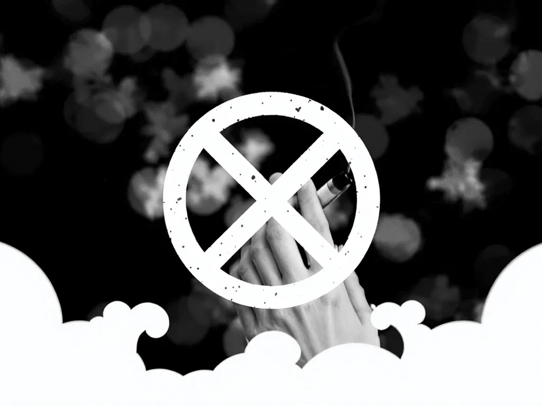 Best Dabber Pen Options: Top Wax Vaporizers for Concentrates