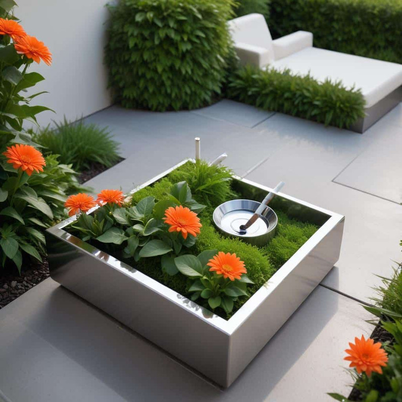 Choosing the Perfect Cigarette Ash Tray: Your Ultimate Guide to Clean and Stylish Smoking Solutions