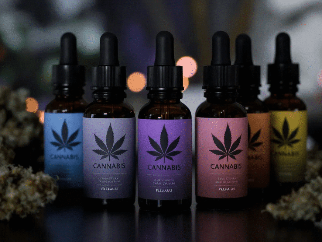Top Cool Weed Grinders: Enhance Your Herb Experience