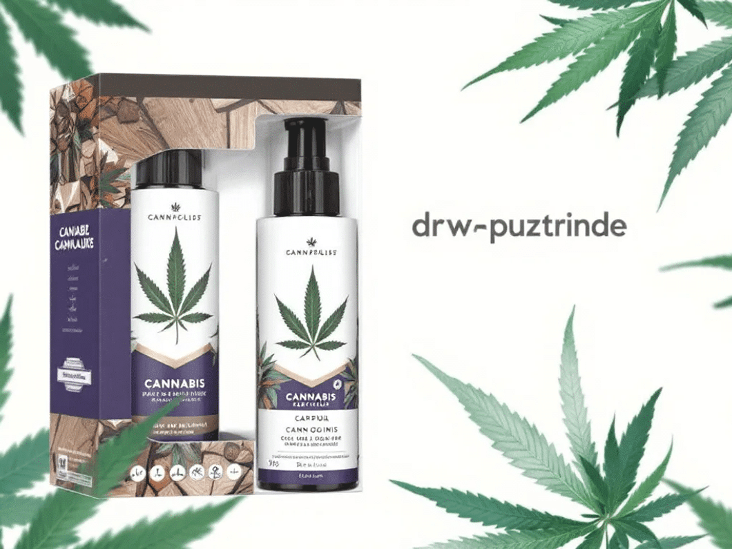 Top Tips to Keep Cannabis Storage Fresh and Effective