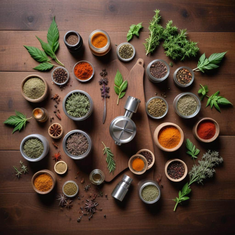 Features, Benefits, and Your Ultimate Buying Guide