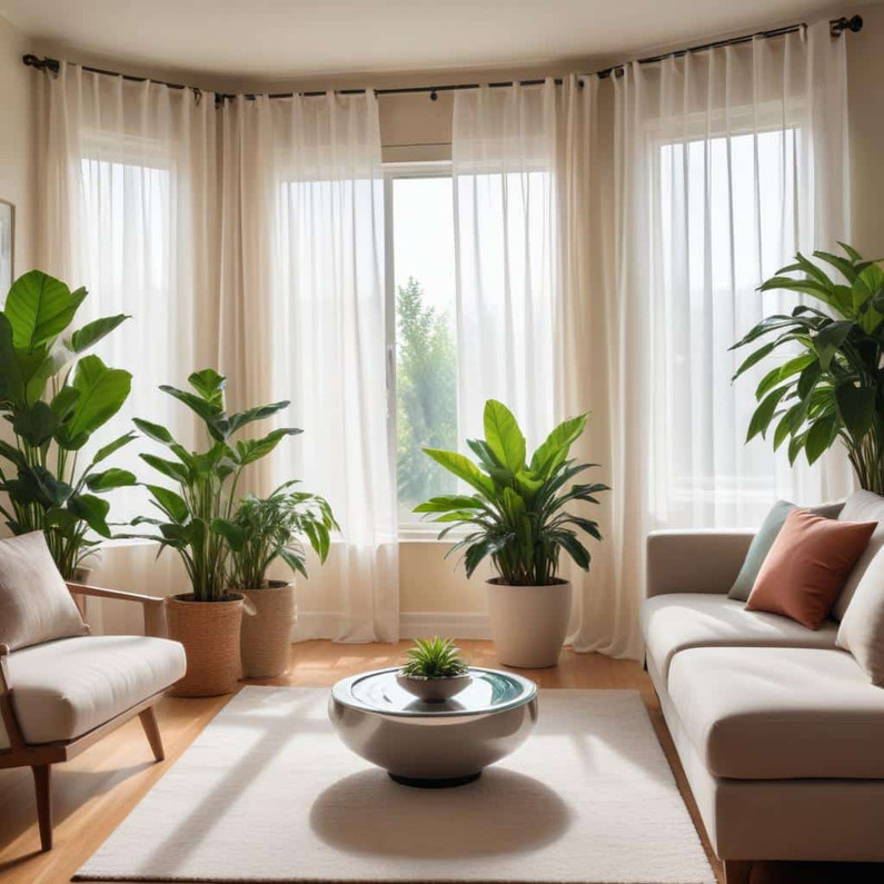 Freshen Up Your Space: The Ultimate Guide to Choosing the Best Ashtray Deodorizer