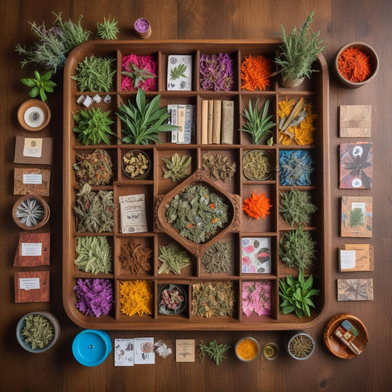 Master Your Rolling Experience: The Ultimate Guide to Big Rolling Trays