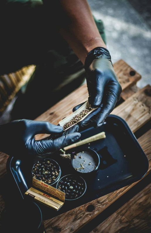 Master the Art of Grinding: Your Ultimate Guide to 3 Stage Herb Grinders