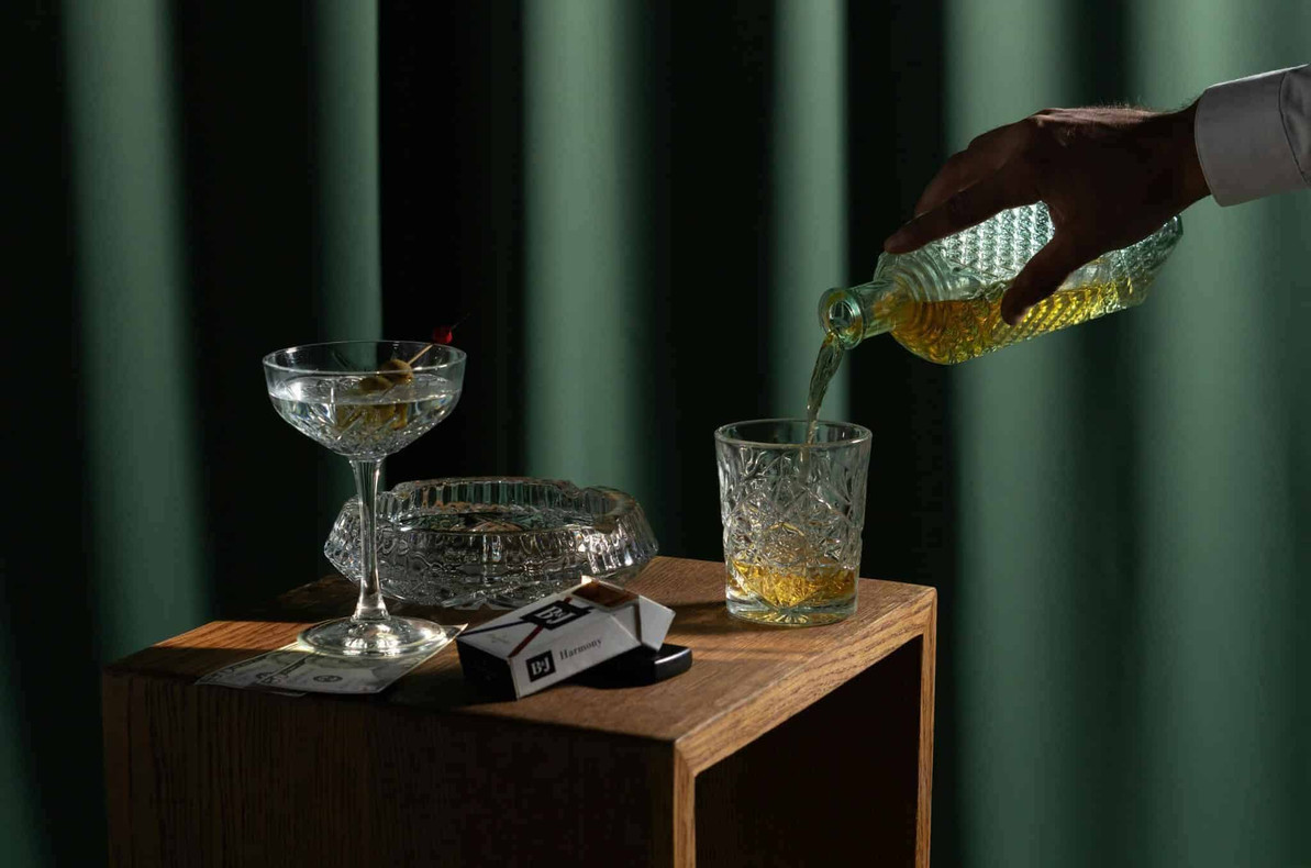 Elevate Your Rolling Game: The Ultimate Guide to Luxury Smoking Rolling Trays