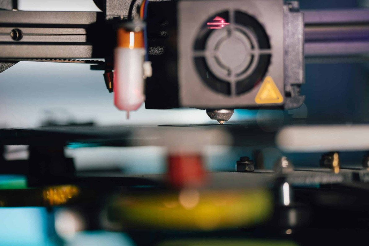 Is UV Printing or Laser Engraving Better for Custom Grinders?