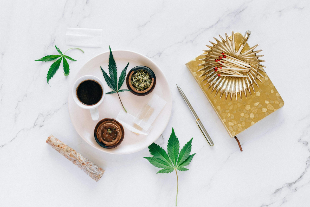 From Bud to Bowl: How to Use a Weed Grinder Like a Pro