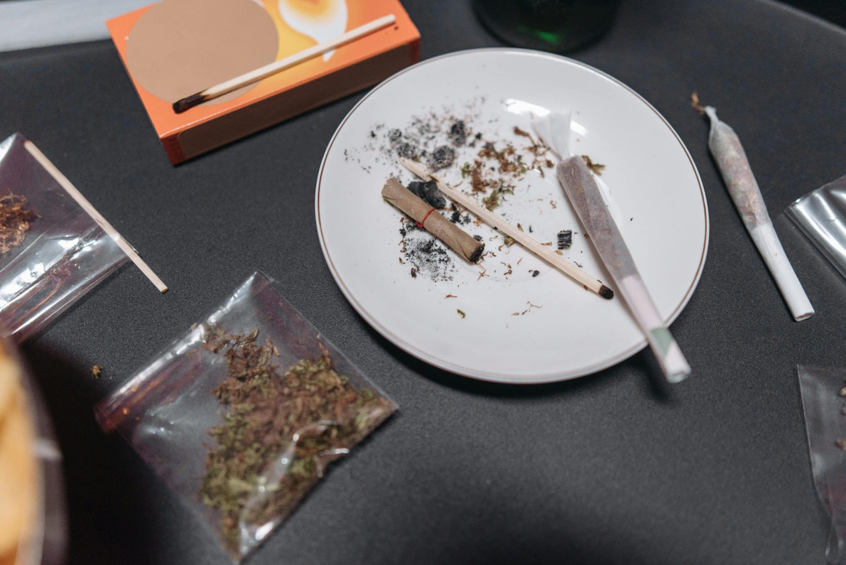 Mastering Your Grind: The Definitive Guide to Choosing the Best Weed Grinder