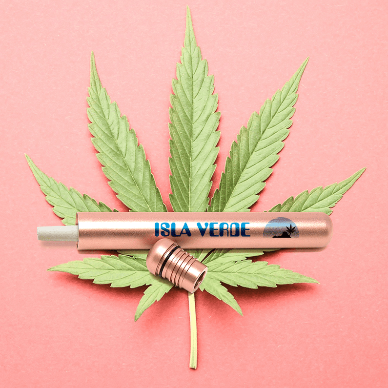 Why Every Cannabis Enthusiast Needs a J-Shield Protector