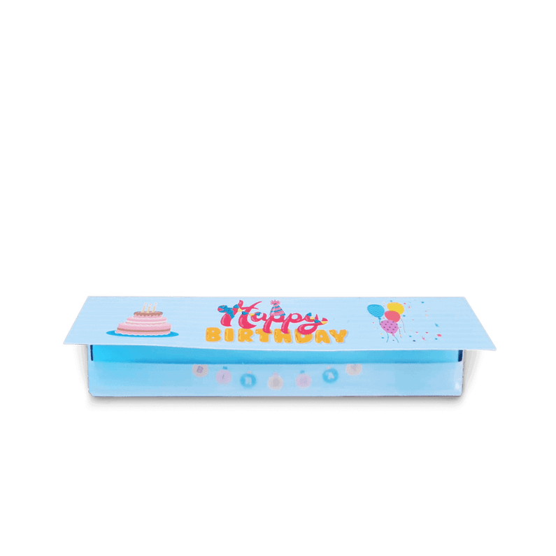 Transform Your Dispensary’s Image with Custom Rolling Papers