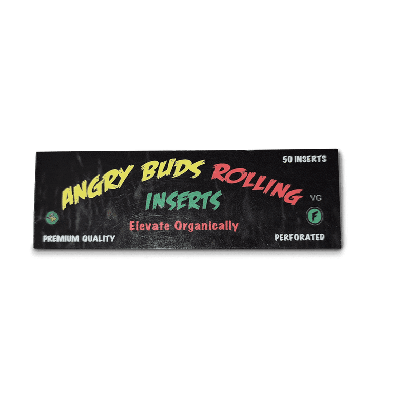 Boost Your Brand with Custom Filter Tips Booklets