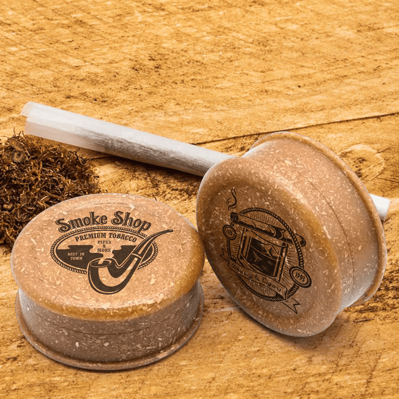 Eco-Friendly Grinding: Users Love the Wood Fiber Grinder