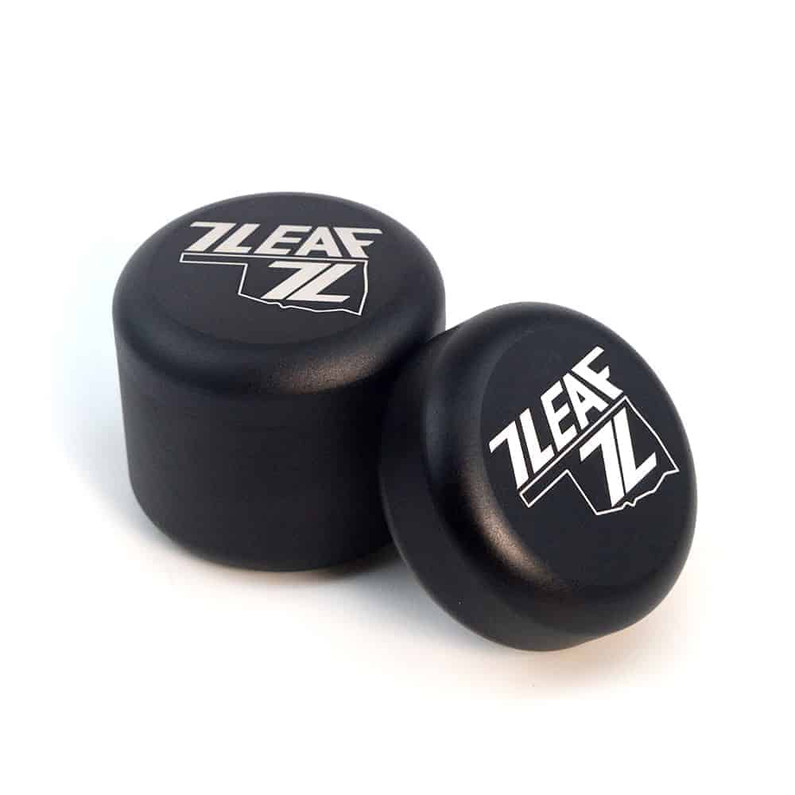 How to Choose the Ideal Cannabis Grinder: A Complete Guide