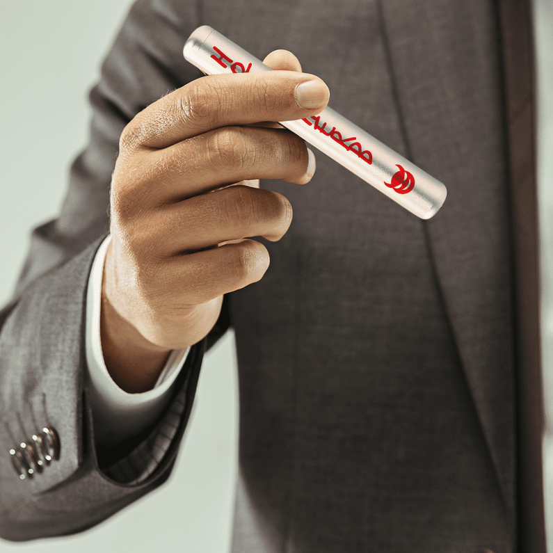 How J-Shield s Your Smoking Experience