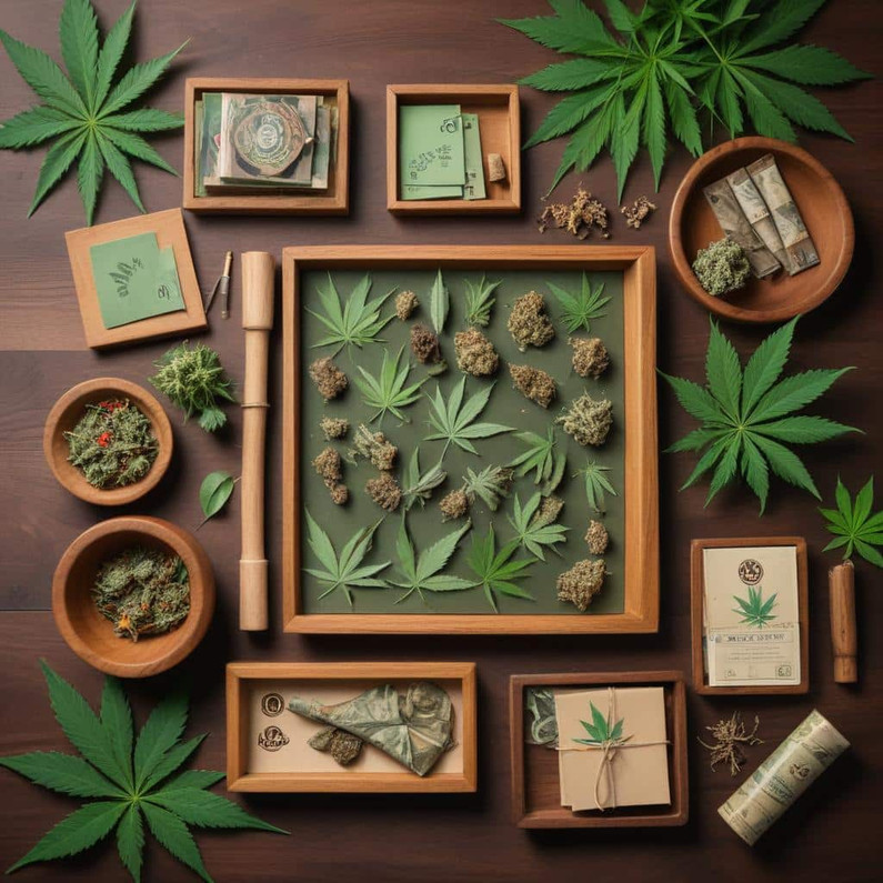 Unrolling the Price: How Much Do RAW Papers Really Cost?