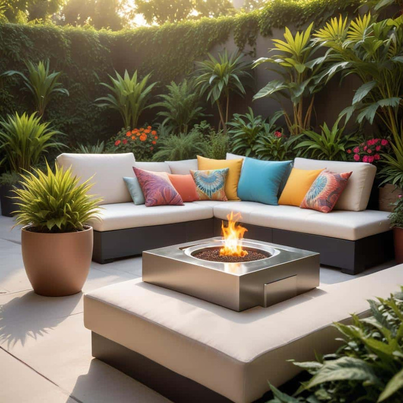 Upgrade Your Outdoor Space: The Essential Guide to Choosing the Perfect Cigarette Ashtray