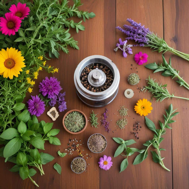 Your Ultimate Buying Guide & Benefits Explored