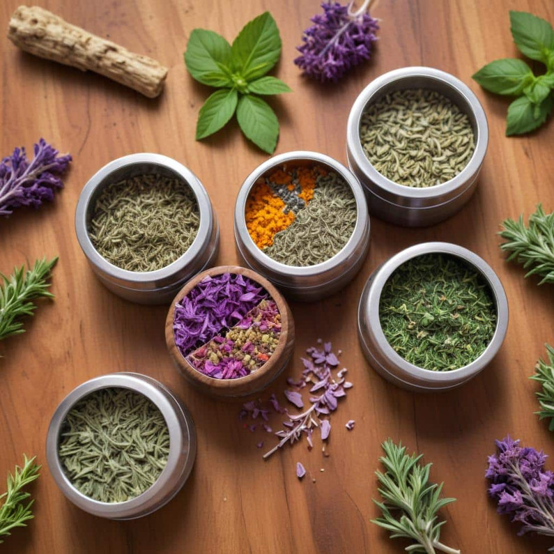 Your Ultimate Guide to Efficient Grinding!