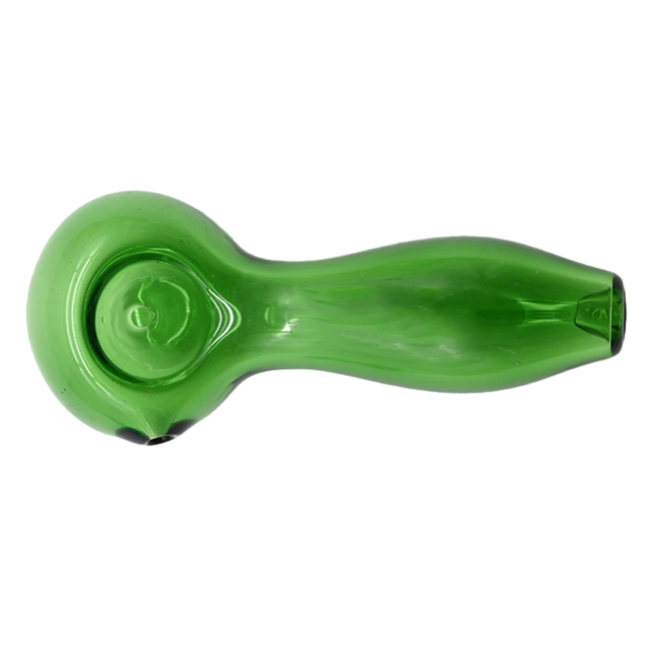 ボヘミアン マラカイトガラス/1930's ガラス工芸品/H.ホフマン/ラリック m25582496887_1.jpg?1741260118