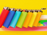 Top Picks for Lighters BIC: Best Options for Everyday Use