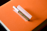 Why Custom Rolling Papers Are the Best Marketing Tool