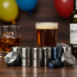 The Best Custom Smoke Accessories Gifts